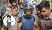 আর্থিক অনটন ও পারিবারিক অশান্তিতে অবচেতন মনে রামিসা খুন