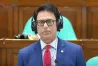 প্রাথমিক বিদ্যালয়ে সংগীত শিক্ষক নিয়োগে মন্ত্রিপরিষদ বিভাগের অসম্মতি: শিক্ষামন্ত্রী