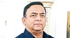 দুবাইয়ে আটক বেনজীর, মিলেছে তিন দেশের পাসপোর্ট!