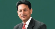 অবসরভাতা প্রাপ্ত শিক্ষকদের জন্য সুখবর