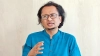 দিল্লিতে আড়াই ঘণ্টা আটকে থেকে দেশে ফিরলেন প্রধানমন্ত্রীর উপদেষ্টা