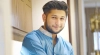 আবারও গ্রেফতার তৌহিদ আফ্রিদি