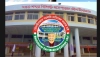 মৌলভীবাজারবাসীর প্রাণের ১০ দফা দাবি: প্রধানমন্ত্রীর সফরের দিকে তাকিয়ে ২৫ লক্ষ মানুষ