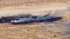 যুক্তরাষ্ট্রে ভয়াবহ বিমান দুর্ঘটনা, প্রাণ গেল ৮ জনের