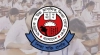 ২ জুলাই থেকে এইচএসসি পরীক্ষা; পরীক্ষার্থীদের জন্য ঢাকা বোর্ডের একগুচ্ছ জরুরি নির্দেশনা