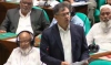 সীমান্তে বিএসএফের হাতে বাংলাদেশি হত্যা মানবাধিকারের সুস্পষ্ট লঙ্ঘন: স্বরাষ্ট্রমন্ত্রী
