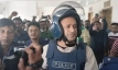 হাইকোর্টে জামিন পেলেও কারাগারেই থাকতে হচ্ছে সাবেক এমপি ব্যারিস্টার সুমনকে