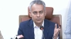 কবে সরছে গাবতলী ও সায়েদাবাদ বাসস্ট্যান্ড জানালেন সেতুমন্ত্রী