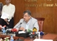 আওয়ামী লীগ কোনো রাজনৈতিক দল নয়, এটি একটি ‘মাফিয়া পার্টি’: স্বরাষ্ট্রমন্ত্রী