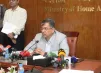 আওয়ামী লীগ কোনো রাজনৈতিক দল নয়, এটি একটি ‘মাফিয়া পার্টি’: স্বরাষ্ট্রমন্ত্রী