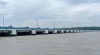 উত্তরাঞ্চলের ৪ জেলায় ৭২ ঘণ্টার মধ্যে বন্যার সতর্কতা