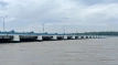 উত্তরাঞ্চলের ৪ জেলায় ৭২ ঘণ্টার মধ্যে বন্যার সতর্কতা