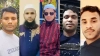 কাতারে ভয়াবহ সড়ক দুর্ঘটনা: সিলেটের কানাইঘাটের ৫ প্রবাসী বাংলাদেশি নিহত