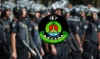 নিষিদ্ধ আওয়ামী লীগের প্রতিষ্ঠাবার্ষিকী: সারা দেশে পুলিশ ও র‍্যাবের সর্বোচ্চ সতর্কতা