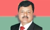 আপনাদের কথামতো ইলিয়াসকে গুম করলাম: ট্রাইব্যুনালে সাবেক বডিগার্ডের চাঞ্চল্যকর সাক্ষ্য