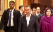 মালয়েশিয়া সফর শেষে চীনের উদ্দেশে রওনা হলেন প্রধানমন্ত্রী তারেক রহমান