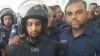 ঝিনাইদহে ৪ বছরের শিশুকে ধর্ষণ ও হত্যা: মাত্র ৭ কার্যদিবসে ঘাতকের মৃত্যুদণ্ড