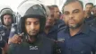 ঝিনাইদহে ৪ বছরের শিশুকে ধর্ষণ ও হত্যা: মাত্র ৭ কার্যদিবসে ঘাতকের মৃত্যুদণ্ড