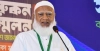 বিএনপি ফ্যাসিবাদের রাজপথ ধরে হাঁটছে: জামায়াত আমির