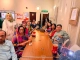 লন্ডনে সিলেট-চট্টগ্রাম উৎসব ইউকে ২০২৬ আয়োজনে প্রথম সভা ও প্রতিষ্ঠাবার্ষিকী উদযাপন অনুষ্ঠিত