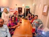 লন্ডনে সিলেট-চট্টগ্রাম উৎসব ইউকে ২০২৬ আয়োজনে প্রথম সভা ও প্রতিষ্ঠাবার্ষিকী উদযাপন অনুষ্ঠিত