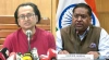 দিল্লি বিমানবন্দরের ঘটনা নিয়ে মুখ খুলল ভারত