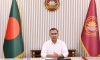 ইসলামে বিভেদ ও হানাহানির কোনো স্থান নেই: প্রধানমন্ত্রী তারেক রহমান