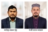 দে‌বিদ্বা‌রে স্বপ্নসিঁড়ি ব্লাড ডোনার সোসাইটির নতুন কমিটি গঠন