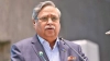 অন্যায় ও ক্ষমতার অপব্যবহারের বিরুদ্ধে লড়তে শেখায় আশুরা: রাষ্ট্রপতি
