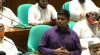 ১ টাকার দুর্নীতির প্রমাণ দিতে পারলে সংসদ থেকে ইস্তফা দেব: হাসনাত আবদুল্লাহ