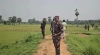 বিজিবির কঠোর অবস্থানে ব্যর্থ বিএসএফের পুশইন চেষ্টা