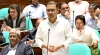 মানুষ নিজেদের স্বার্থ দেখার জন্যই আমাদের দায়িত্ব দিয়েছে: প্রধানমন্ত্রী