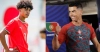 ৪১ বছরেও শেষ নয়! ২০৩০ বিশ্বকাপে ছেলের সাথে খেলার ইঙ্গিত রোনালদোর