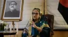 'এ বছরই দেশে ফিরব' এনডিটিভি সাক্ষাৎকারে শেখ হাসিনার বিস্ফোরক ঘোষণা