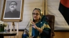 'এ বছরই দেশে ফিরব' এনডিটিভি সাক্ষাৎকারে শেখ হাসিনার বিস্ফোরক ঘোষণা