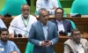 ই-চালান ও ভ্যাট সংস্কারে কি মিটবে রাজস্ব ঘাটতি? সংসদে সড়ক পরিবহনমন্ত্রীর বড় আশ্বাস