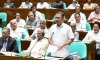 তরুণরা নিজেরাই কর্মসংস্থান সৃষ্টি করবে, চাকরির জন্য বছর পার করতে হবে না: প্রধানমন্ত্রী