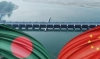 তিস্তা প্রকল্পে বাংলাদেশকে চীনের পূর্ণ সমর্থন, ভারতের উদ্বেগ নিয়ে বেইজিংয়ের কড়া বার্তা