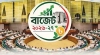 ১ জুলাই থেকে নতুন অর্থনৈতিক অভিযাত্রা: পাস হলো দেশের অন্যতম বড় জাতীয় বাজেট