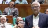 স্থানীয় সরকার নির্বাচনের প্রস্তুতি শুরু করেছে ইসি: মির্জা ফখরুল
