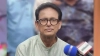 এইচএসসিতে নজিরবিহীন নিরাপত্তা: কেন্দ্রে বডি ক্যামেরা ও প্রশ্নফাঁস রুখতে কঠোর আইন
