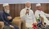 গণভোটের রায় অমান্য করে সংশোধনের পথে সরকার, রাজপথে নামছে জামায়াত