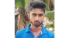 ১৮ দিনেও মেলেনি রাজুর সন্ধান, পথ চেয়ে দিন কাটছে বৃদ্ধ মা-বাবার