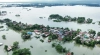 মাসজুড়ে ৮ থেকে ৯ দিন বজ্রঝড়ের পূর্বাভাস, উত্তরাঞ্চলসহ ৩ বিভাগে বন্যার আগাম সতর্কতা