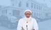 আমরা সরকারি সুবিধা না নেওয়ার চেষ্টা করব, তবে কেউ নিলে অপরাধ নয়: জামায়াত আমির