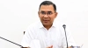 ঢাকার ১১০ কিমি নদী পথে চলবে বিদ্যুৎচালিত যান, মেগা প্রকল্পের অগ্রগতি জানলেন প্রধানমন্ত্রী