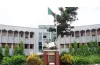 কুমিল্লা বোর্ডে এইচএসি শুরু আজ: পরীক্ষার্থী ৯৫ হাজার ৭০২ জন