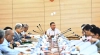 ২০০৬ সালের পুরোনো আইন ভেঙে নতুন ‘ভিসানীতি-২০২৬’ অনুমোদন দিল মন্ত্রিসভা