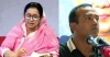 আপনার বক্তব্য ঘৃণাভরে প্রত্যাখ্যান করলাম: মনিকে ট্যাগ করে ছাত্রদল সভাপতি