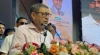 স্বাস্থ্যখাতে দুর্নীতির শাস্তি বদলি নয়, সরাসরি চাকরিচ্যুতির নতুন নিয়ম মন্ত্রীর